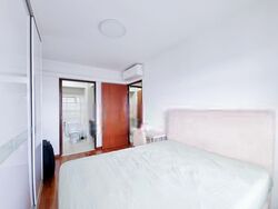 Blk 441C Fernvale Vista (Sengkang), HDB 3 Rooms #631531391